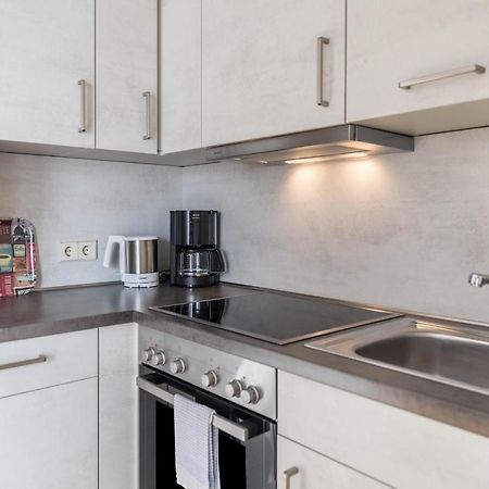 2 Zimmer Ferienwohnung Baur Nr 1 Залем Экстерьер фото